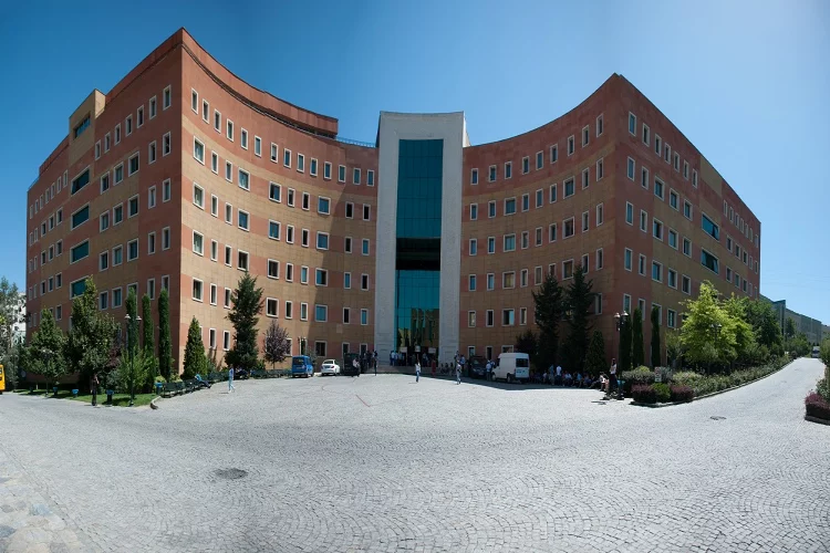 Yeditepe Üniversitesi Rektörlüğü Öğretim Üyesi alacak