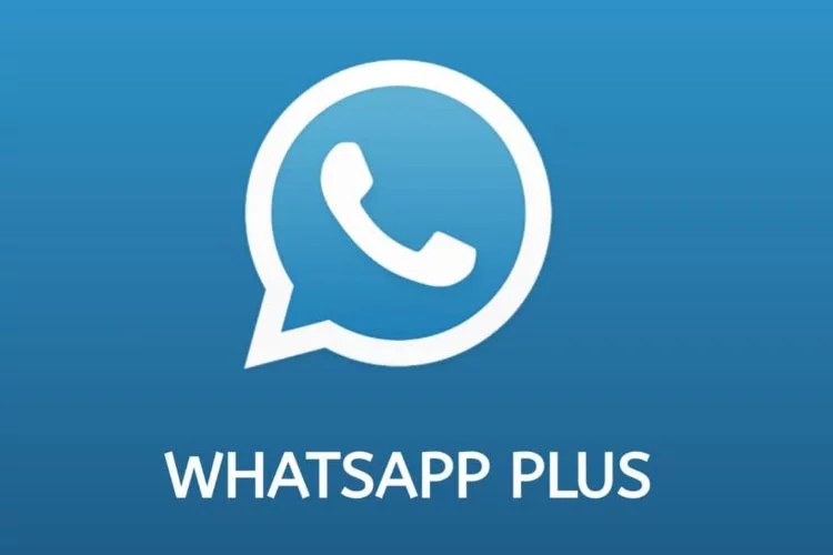 WhatsApp Plus uygulaması nedir? Nasıl indirilir ve de nasıl kullanılır?