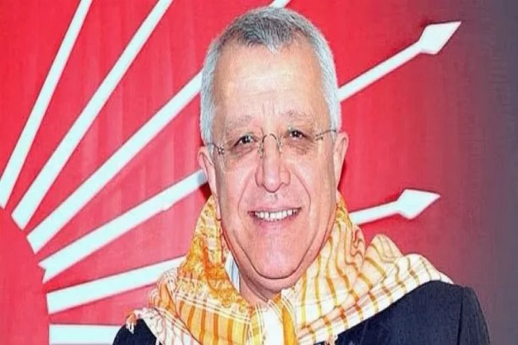 CHP’li Merih Şan: “Kılıçdaroğlu genel başkanlıktan ayrılsın”