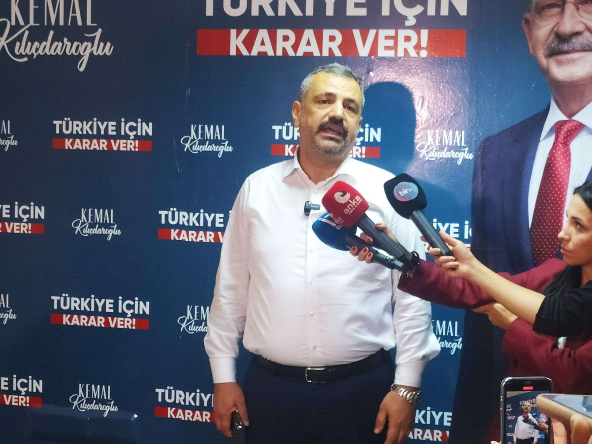 Şenol Aslanoğlu