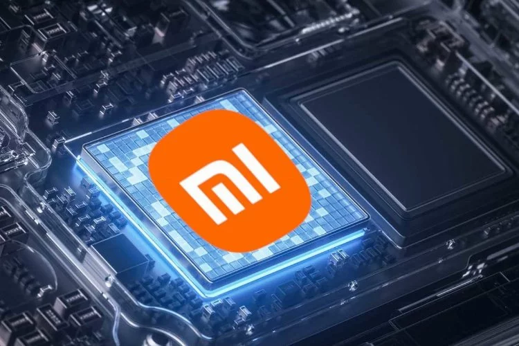 Xiaomi’nin kendi işlemcisini üretmek için ARM ile iş birliği yaptığı açıklandı!