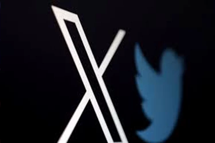 X (Twitter) ücretli mi olacak?
