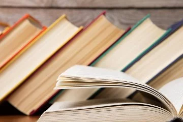 Yaşamsal bir faaliyet: Okuma kültürü