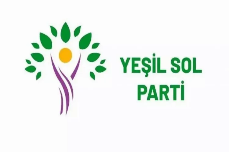 Yeşiller ve Sol Gelecek Partisi 28. Dönem Milletvekili adayları tam listesi