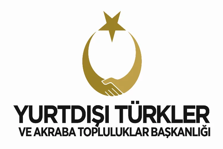 Yurtdışı Türkler ve Akraba Topluluklar Başkanlığı 10 Sözleşmeli Alan Uzmanı alacak