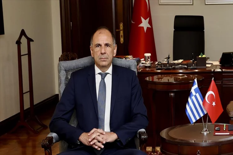 Türkiye - Yunanistan arasında pozitif gündem devam edecek mi?