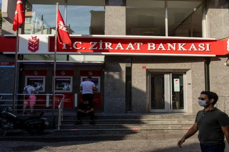 Ziraat Bankası 2 Milyon TL’lik ev sahibi yapıyor! Hemen başvuran kazanacak