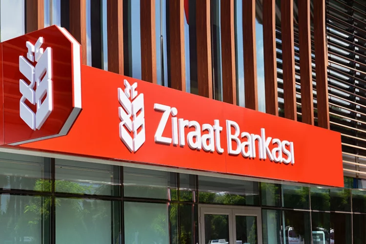 Ziraat Bankası personel alımı yapacağını duyurdu: Başvuru tarihleri ve şartları açıklandı